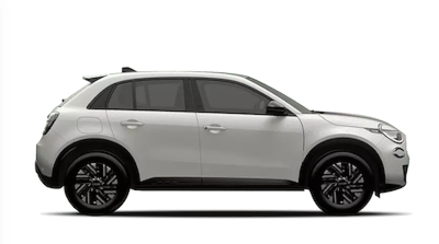 FIAT 600 1.2 Hybrid 100 CV